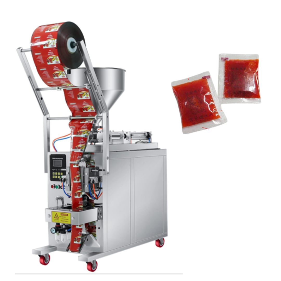 Monolithic Pilot Lights